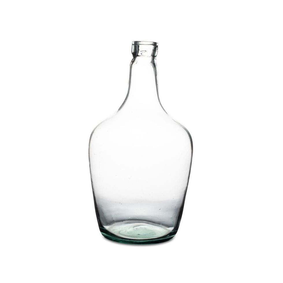 small-glass-cellar-bottle